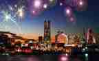2024年庆祝三八妇女节活动方案5篇