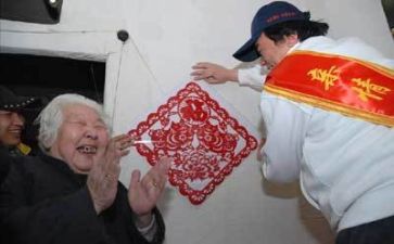 亲情是…作文600字优质7篇