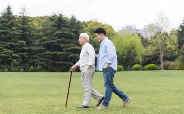 亲情是作文7篇