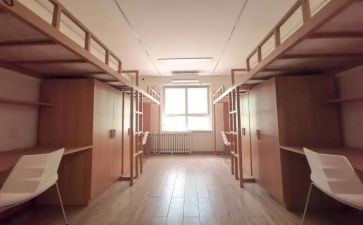 寝室工作总结推荐8篇