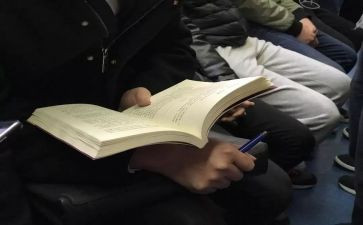 亲子活动工作计划8篇
