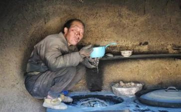 关于穷人的作文优质8篇
