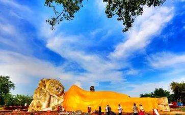 写《俗世奇人》读后感精选5篇