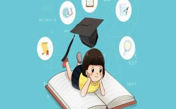 求学校后勤部工作总结通用5篇