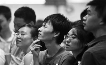 文员求职自我介绍范文7篇