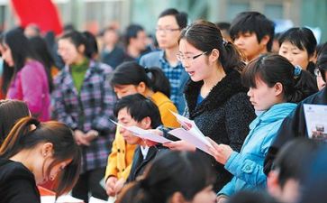 刚毕业求职简历模板7篇