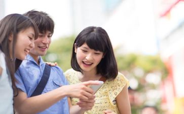 自我介绍求职模板优秀7篇