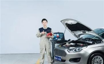 18汽修班工作计划6篇