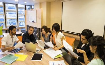 企业安全述职报告范文8篇