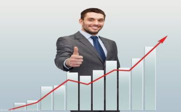 2024年度企业工作总结参考5篇