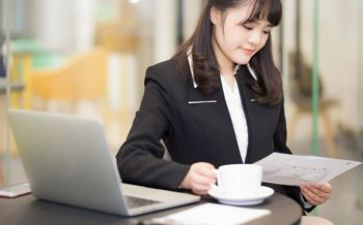 进企业活动心得体会5篇