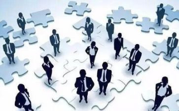 企业安全管理培训心得体会7篇
