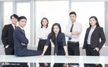 企业年终总结个人总结5篇