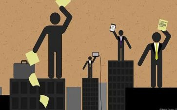 企业年终总结个人总结最新6篇