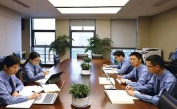 最新企业工作总结5篇