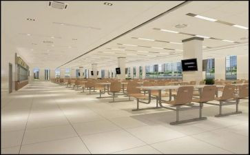企业中工作总结模板5篇