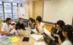 企业安全述职报告范文8篇