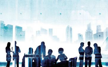 2023企业员工心得体会7篇