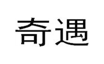 读木偶奇遇读后感精选5篇