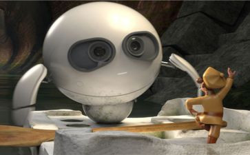 木偶奇遇的读后感优秀5篇