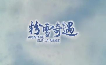 木偶奇遇迹读后感模板7篇