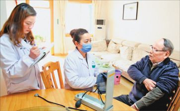 安全科个人年终总结6篇