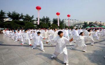 全民阅读活动的心得体会7篇