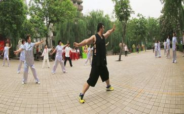 全民读书日的心得体会8篇