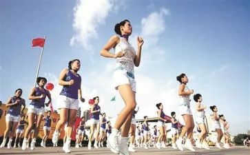 415全民国家安全教育日工作总结优质6篇