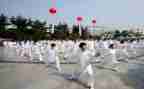 全民阅读活动的心得体会7篇