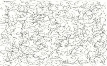 转圈圈教学反思8篇