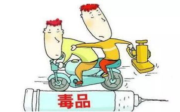 劝说作文300字5篇