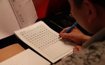 全新的我作文800字8篇