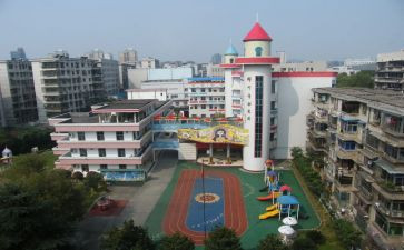 全园德育工作计划7篇