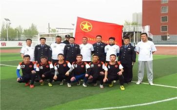 区队安全生产心得体会精选7篇