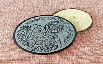 缺了一角的圆读后感8篇