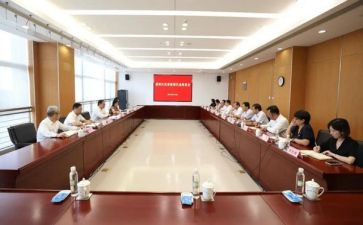 区教活动心得体会优质6篇