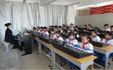2024年度社区教育工作计划6篇