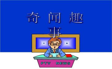 作文过年趣事600字7篇