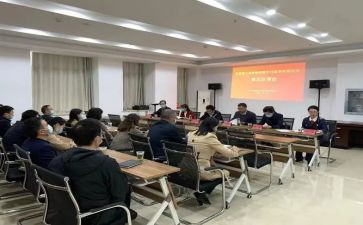 社区委员述职述职廉报告5篇
