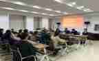 社区委员述职述职廉报告5篇