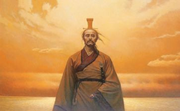 端午节话屈原作文7篇