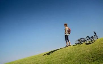 202一个人年终总结模板8篇