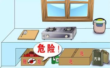 燃气2024年工作总结5篇