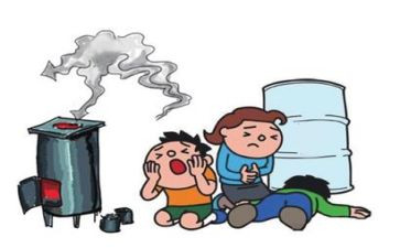 燃气工工作总结推荐6篇