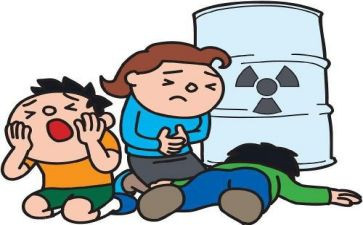 燃气公司个人年终总结7篇