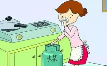 燃气客服工作总结5篇
