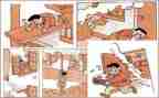 燃气工作总结6篇