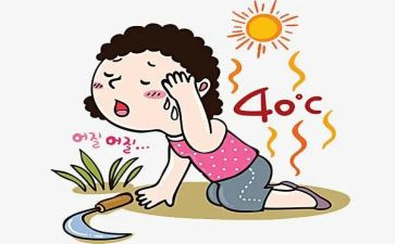 热血上河观后感优秀8篇