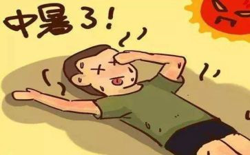热门简历模板6篇